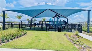 Image 57 of 61 For 5838 Freshwater Canyon Drive