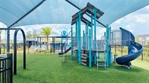 Image 58 of 61 For 5838 Freshwater Canyon Drive