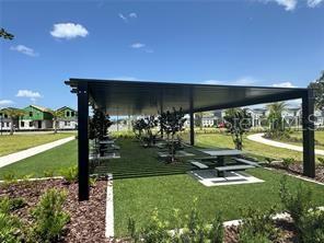 Image 59 of 61 For 5838 Freshwater Canyon Drive