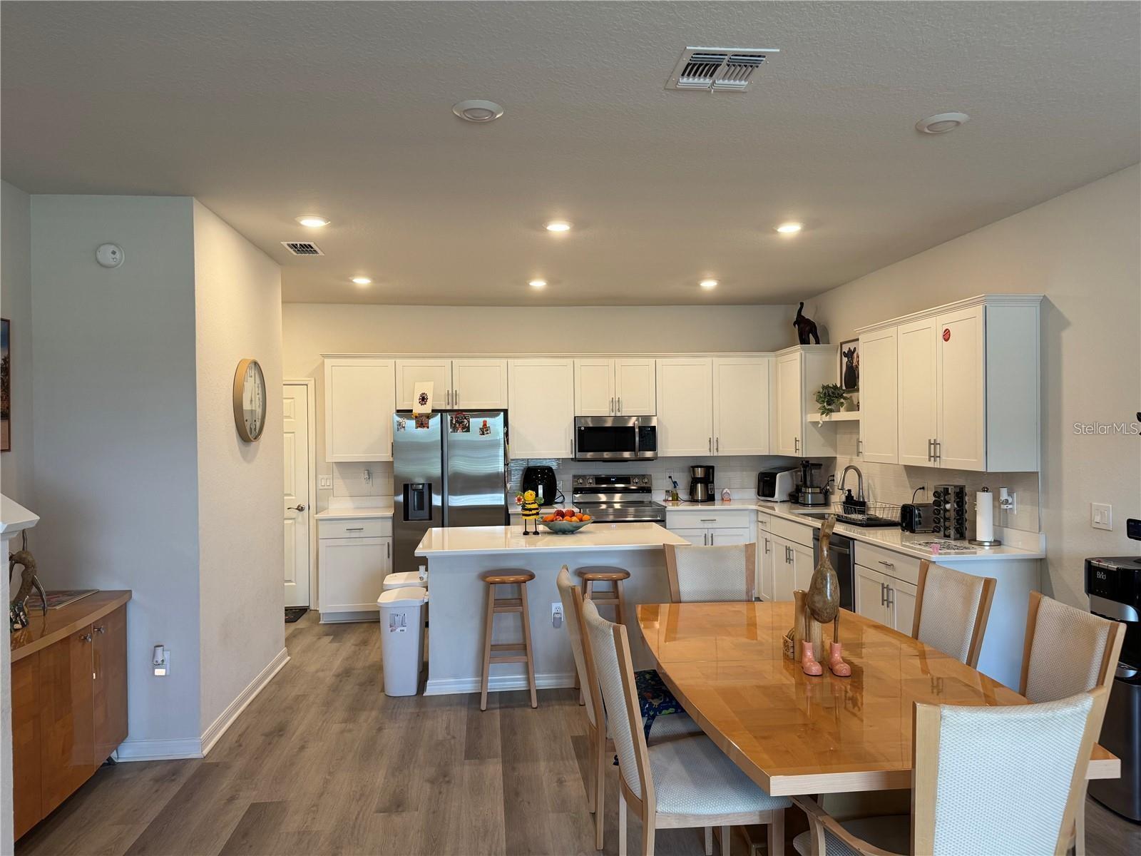 Image 6 of 61 For 5838 Freshwater Canyon Drive