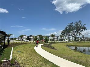 Image 60 of 61 For 5838 Freshwater Canyon Drive