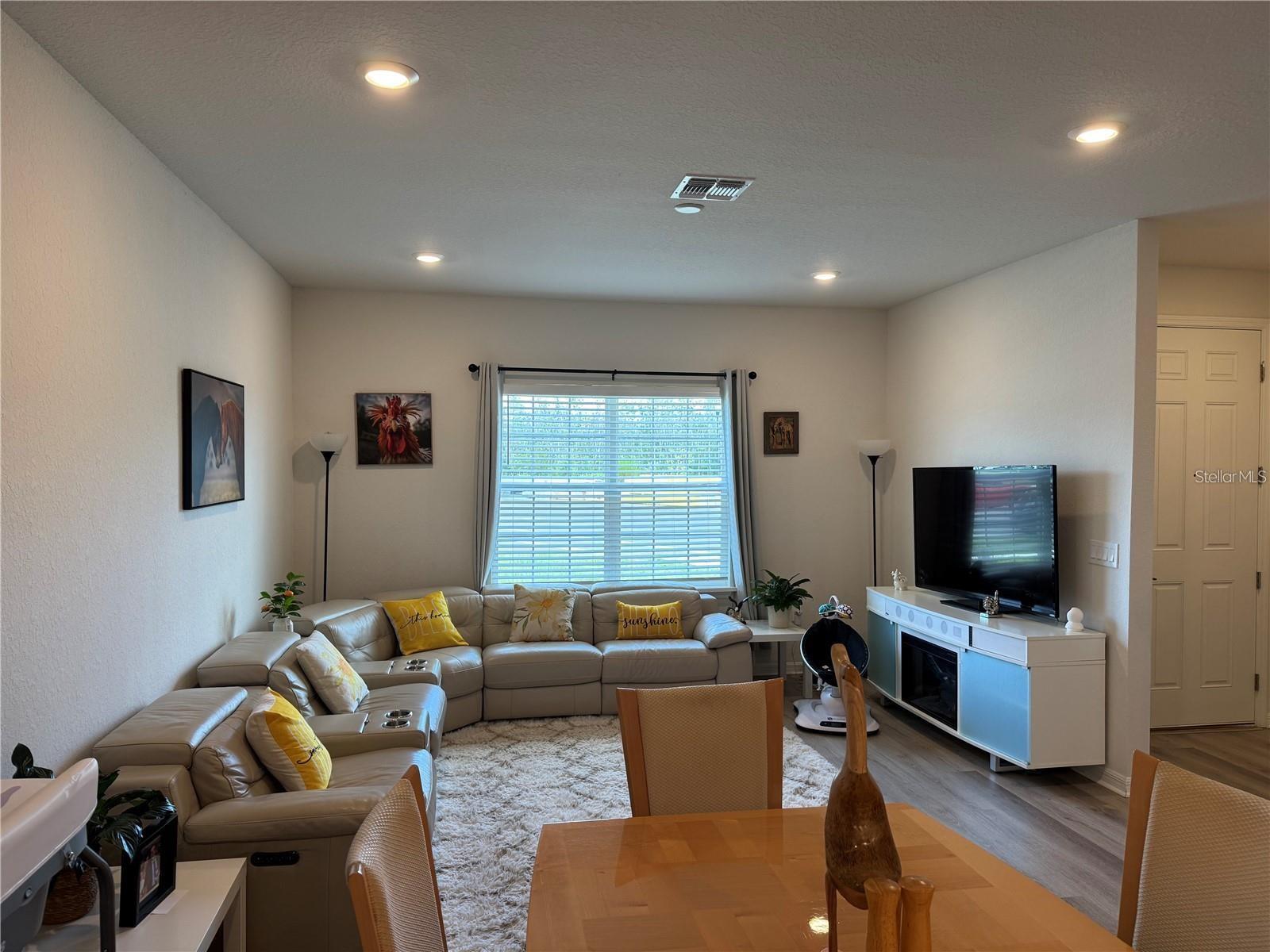 Image 7 of 61 For 5838 Freshwater Canyon Drive