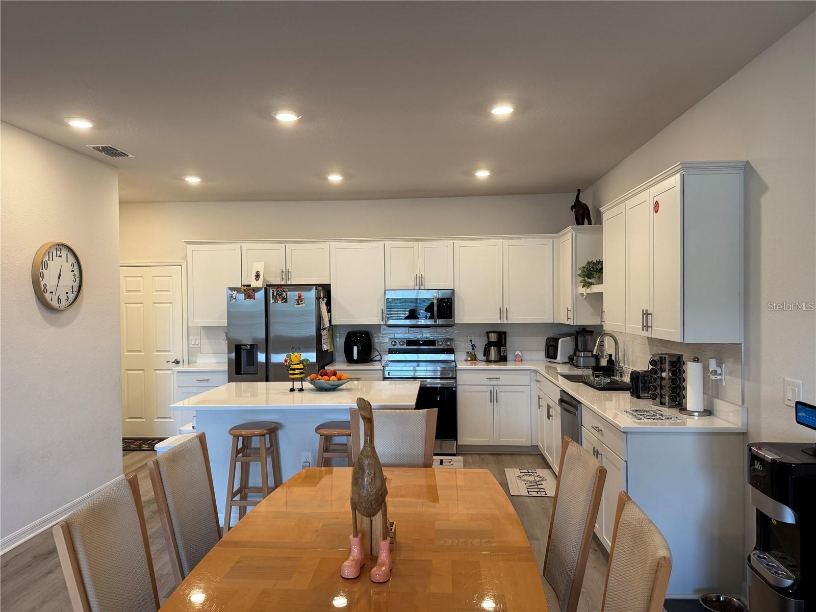 Image 9 of 61 For 5838 Freshwater Canyon Drive