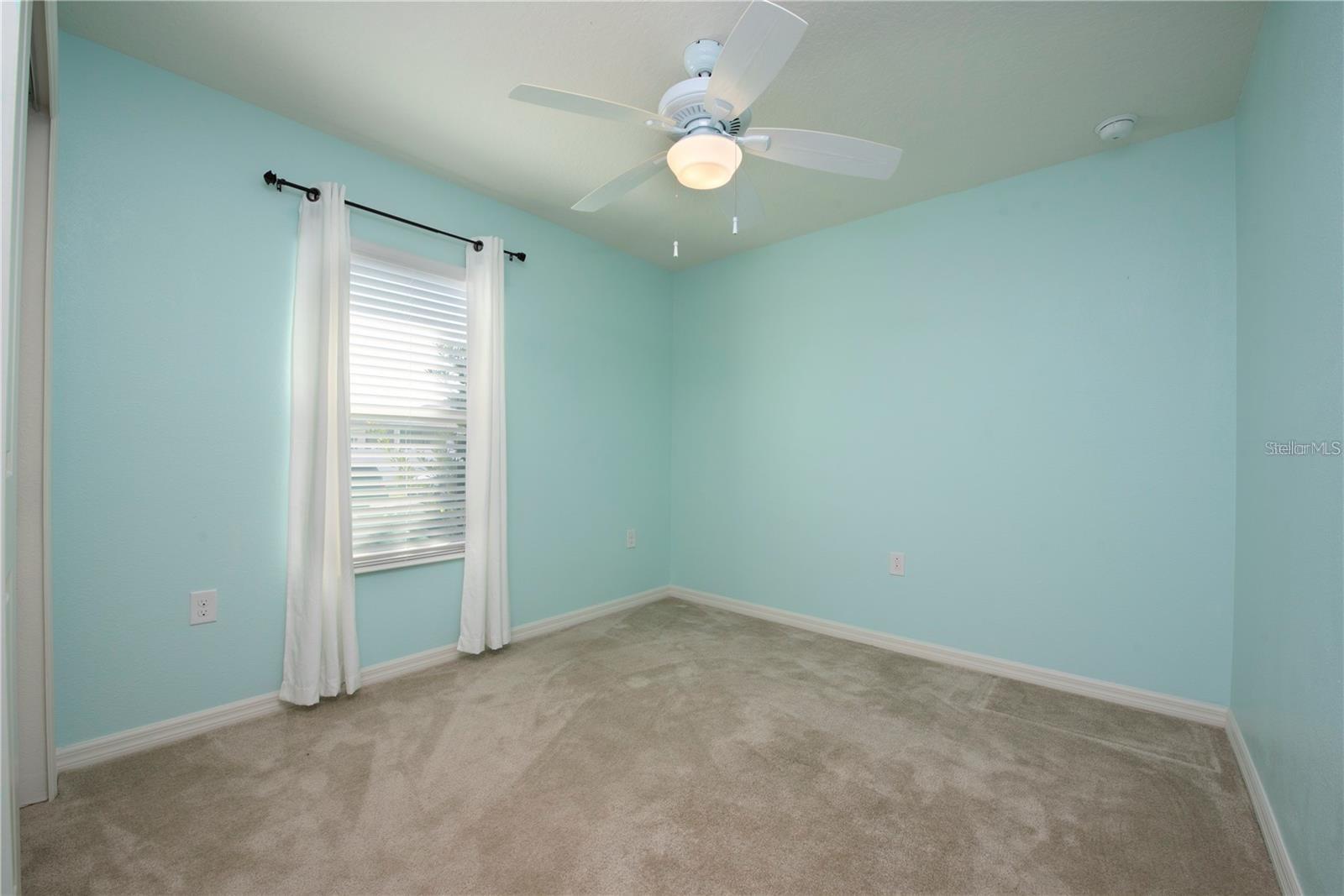 Image 11 of 49 For 4534 Orchard Grove Road