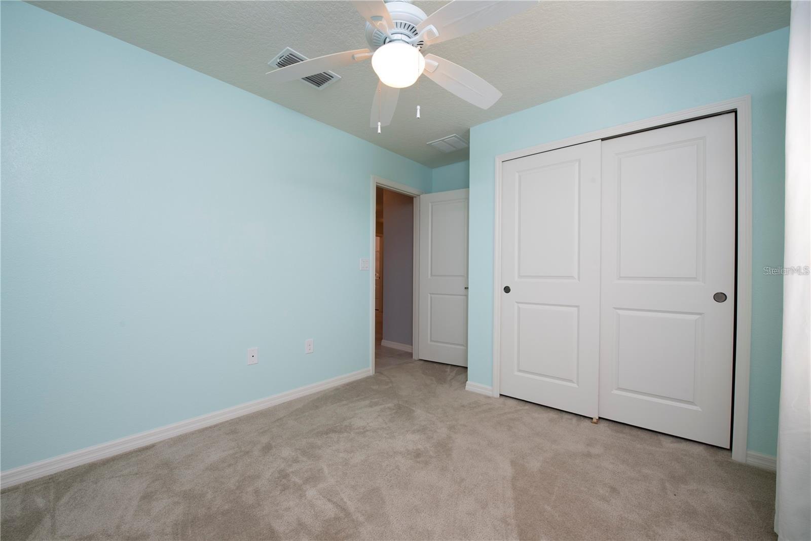 Image 13 of 49 For 4534 Orchard Grove Road