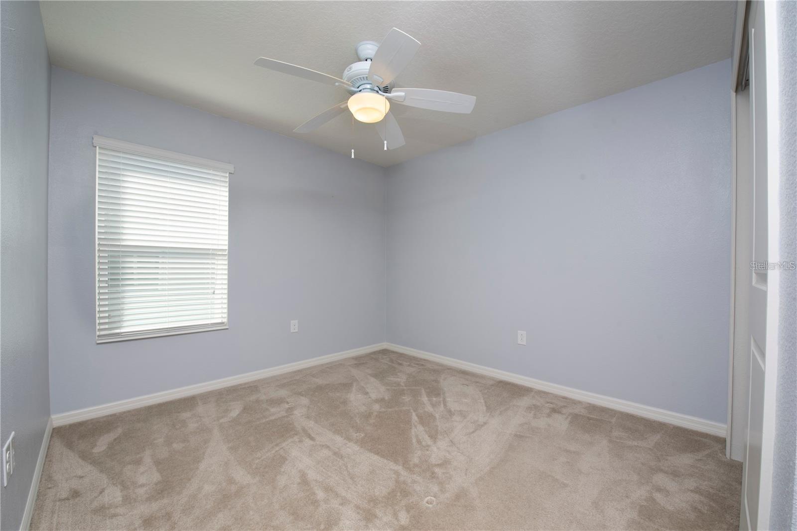 Image 14 of 49 For 4534 Orchard Grove Road