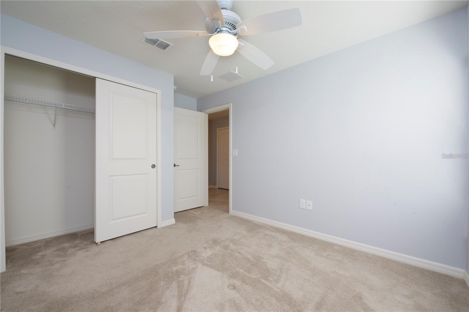 Image 15 of 49 For 4534 Orchard Grove Road