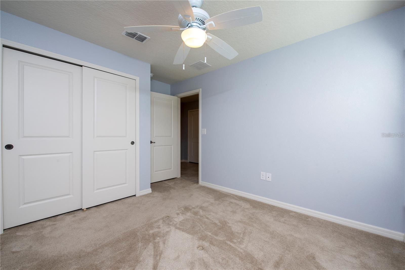 Image 16 of 49 For 4534 Orchard Grove Road