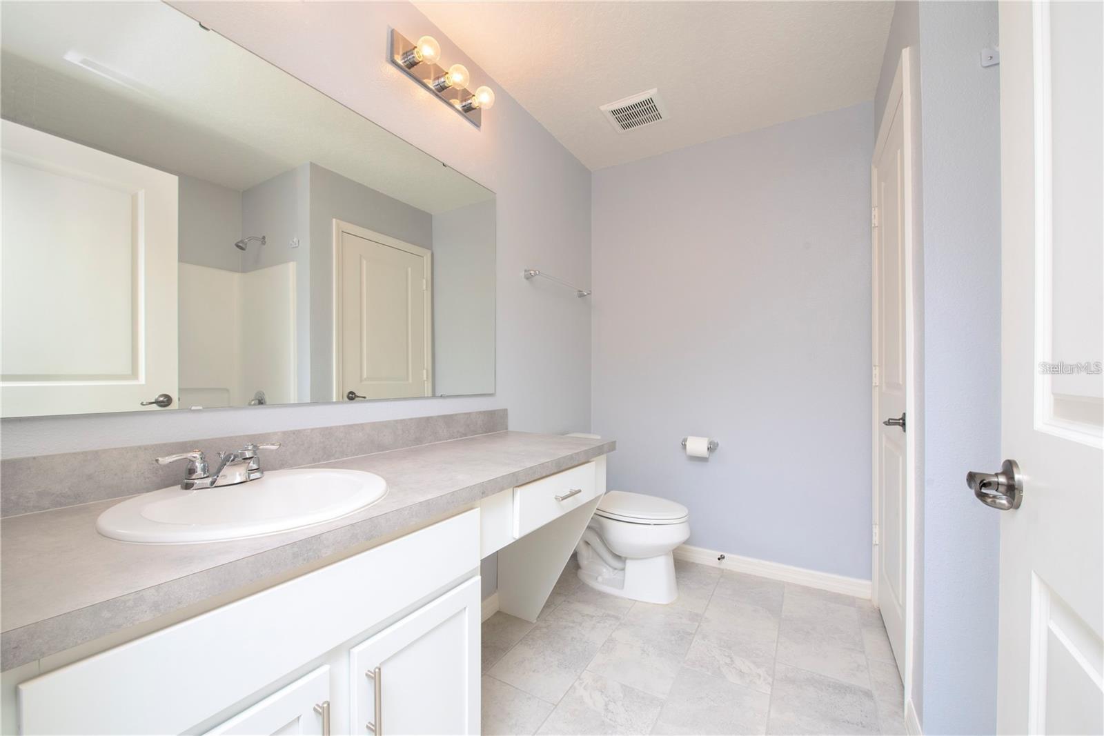 Image 17 of 49 For 4534 Orchard Grove Road