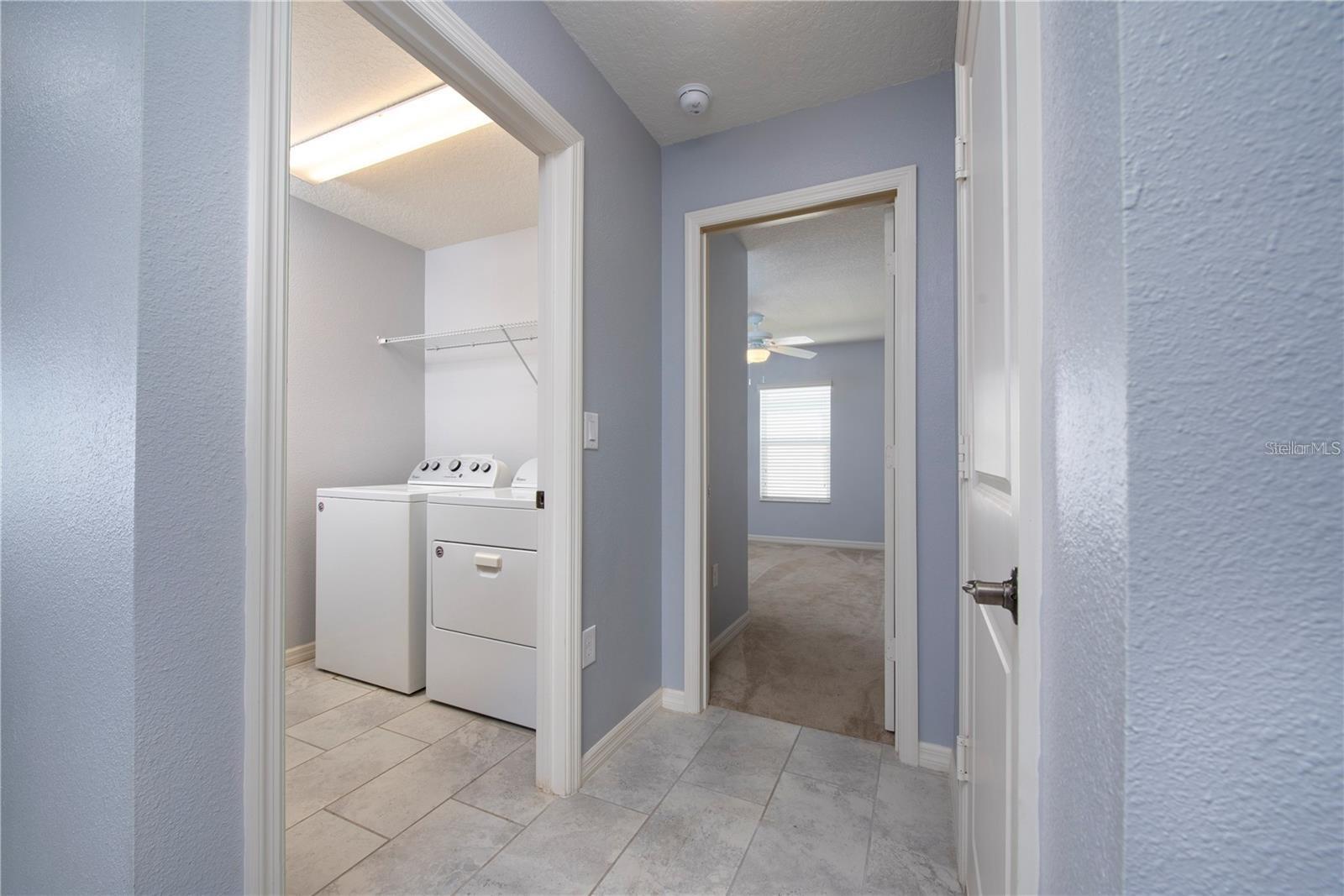 Image 18 of 49 For 4534 Orchard Grove Road