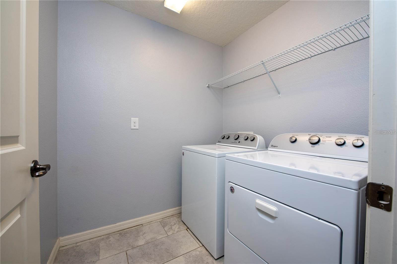 Image 19 of 49 For 4534 Orchard Grove Road