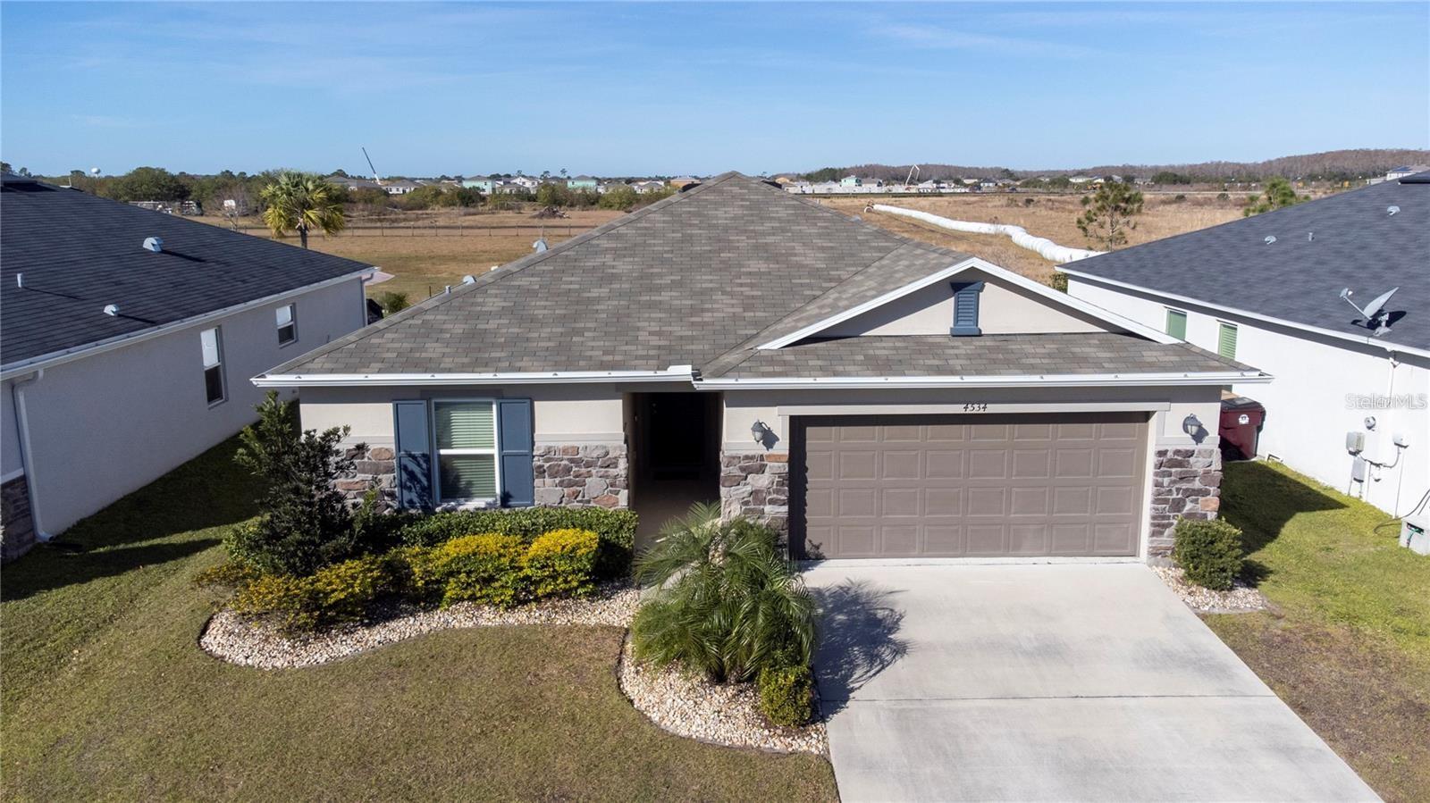 Image 2 of 49 For 4534 Orchard Grove Road