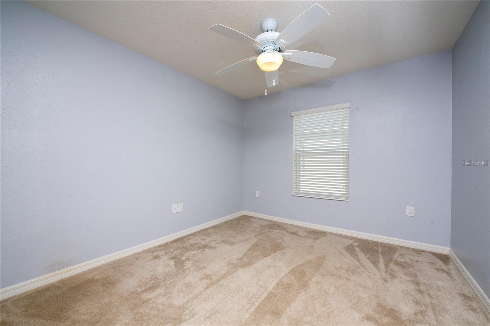 Image 20 of 49 For 4534 Orchard Grove Road