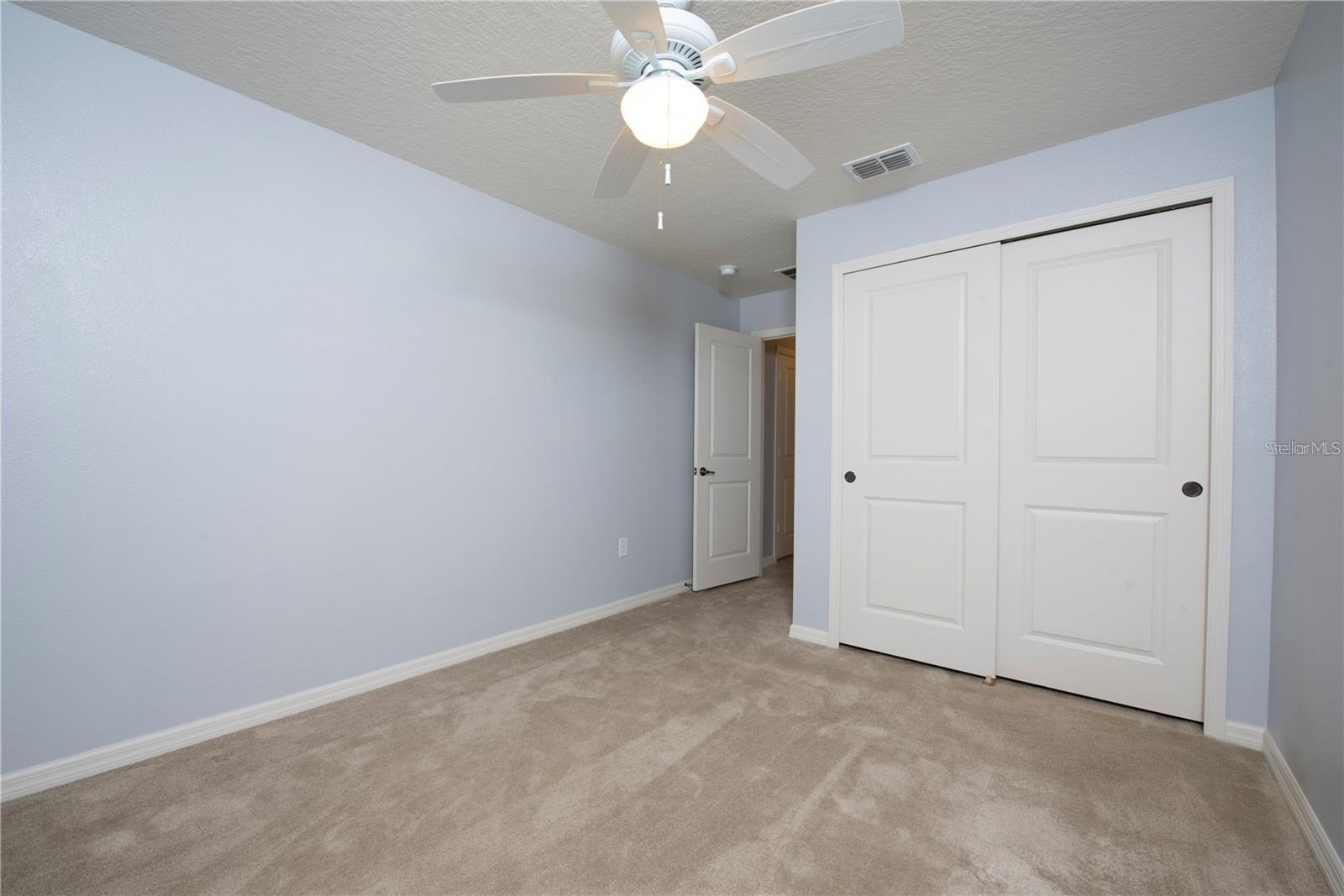 Image 22 of 49 For 4534 Orchard Grove Road