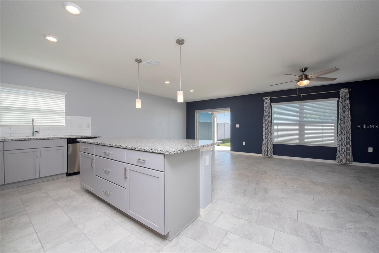 Image 23 of 49 For 4534 Orchard Grove Road