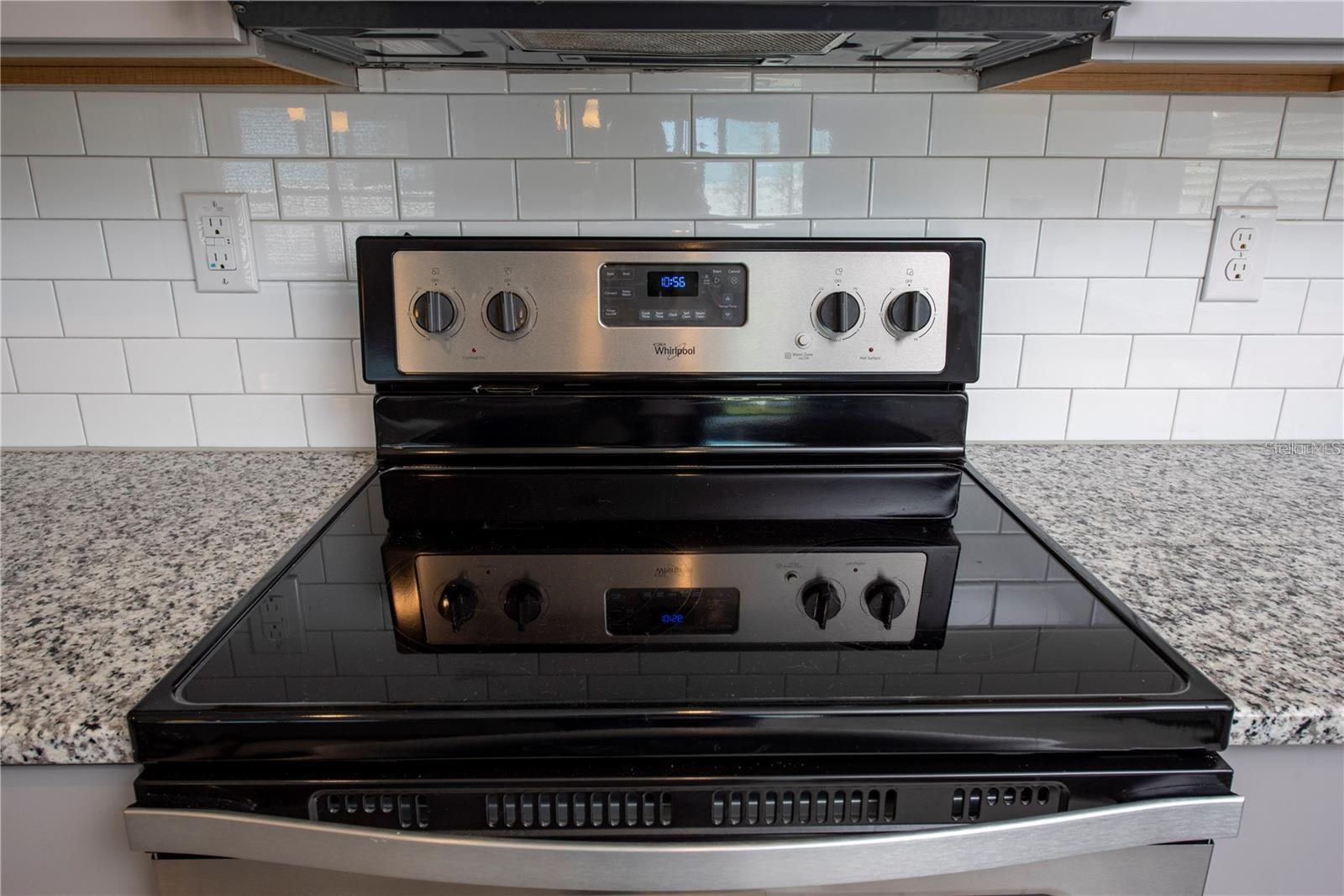 Image 29 of 49 For 4534 Orchard Grove Road