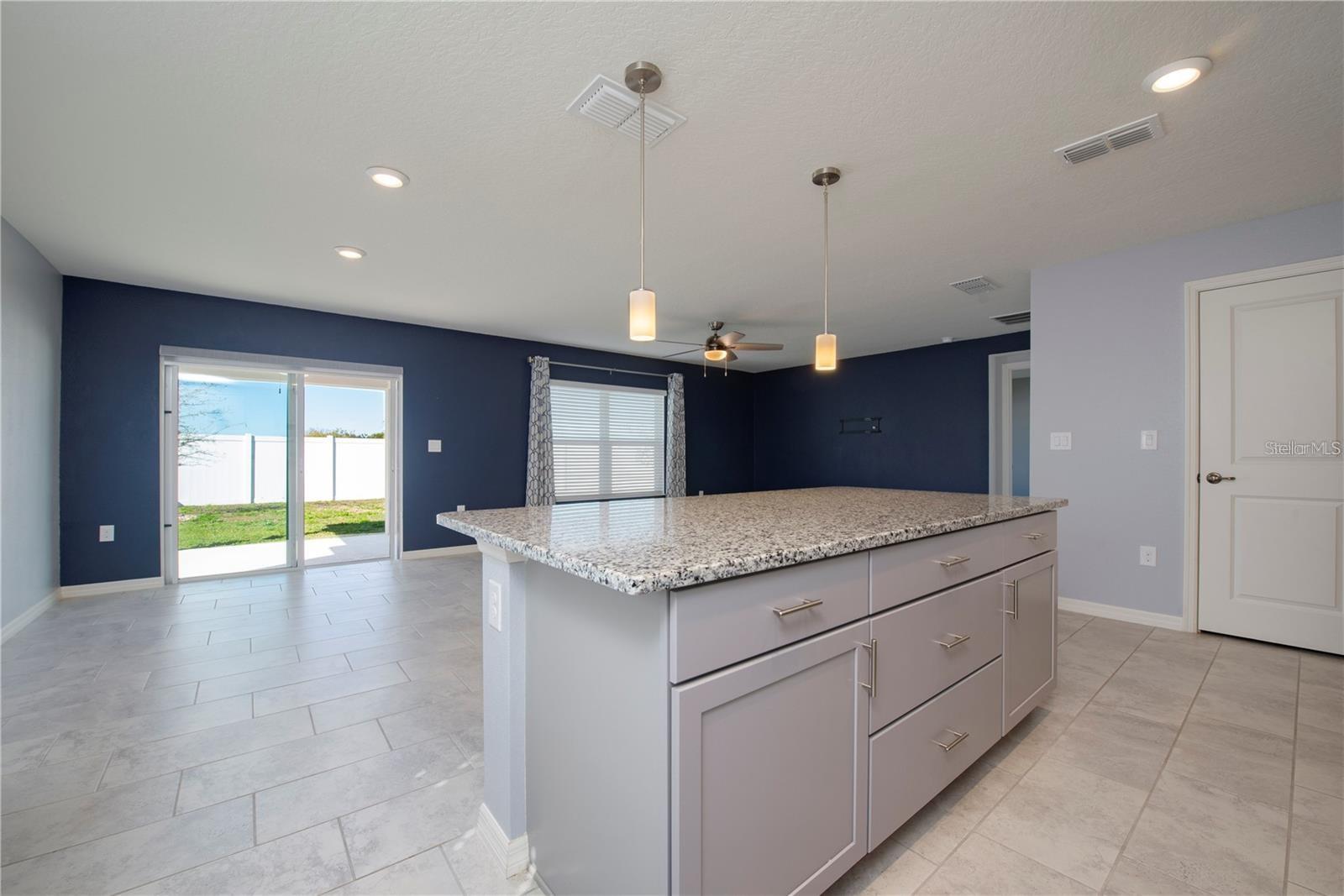 Image 32 of 49 For 4534 Orchard Grove Road