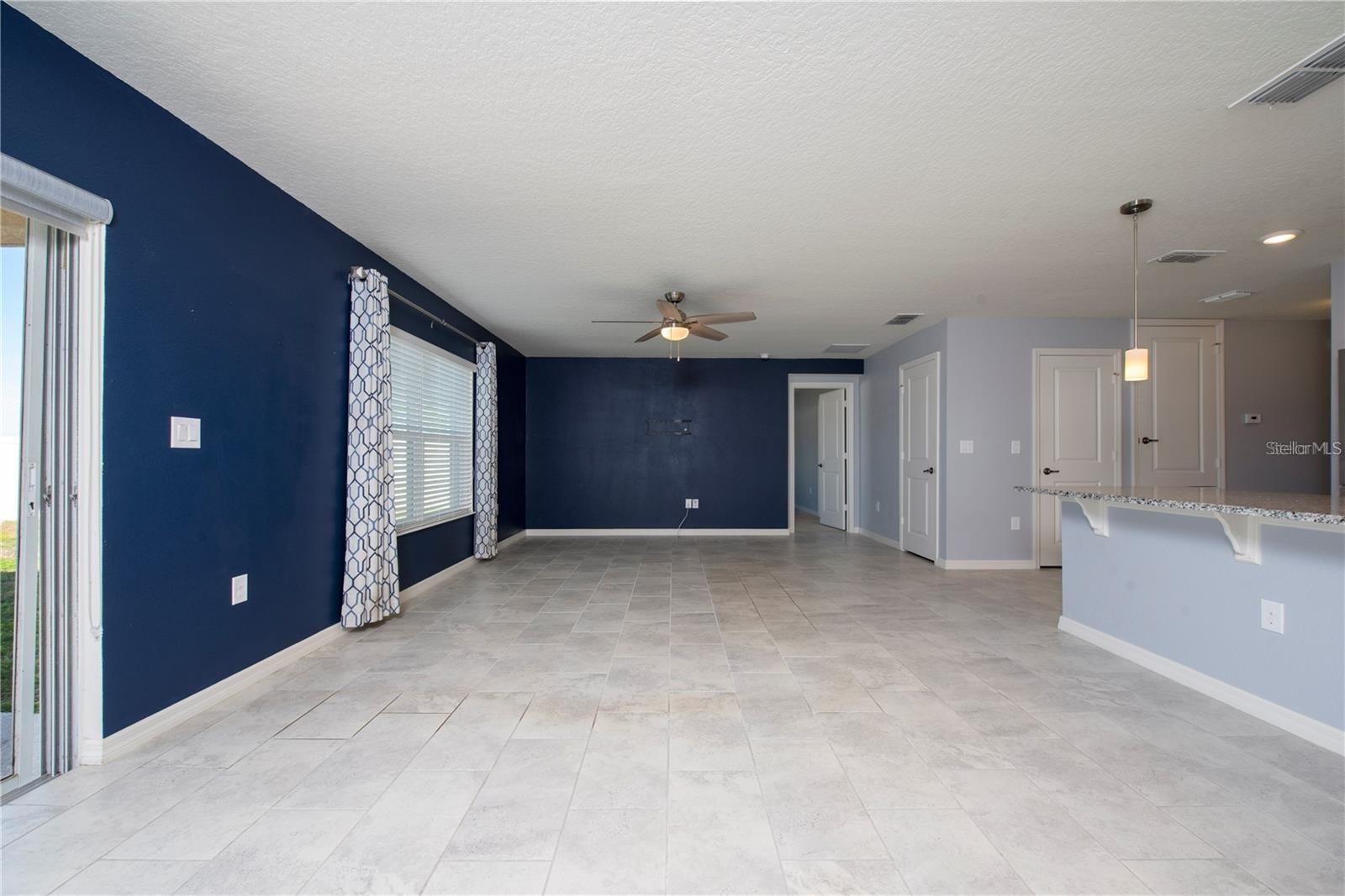 Image 33 of 49 For 4534 Orchard Grove Road