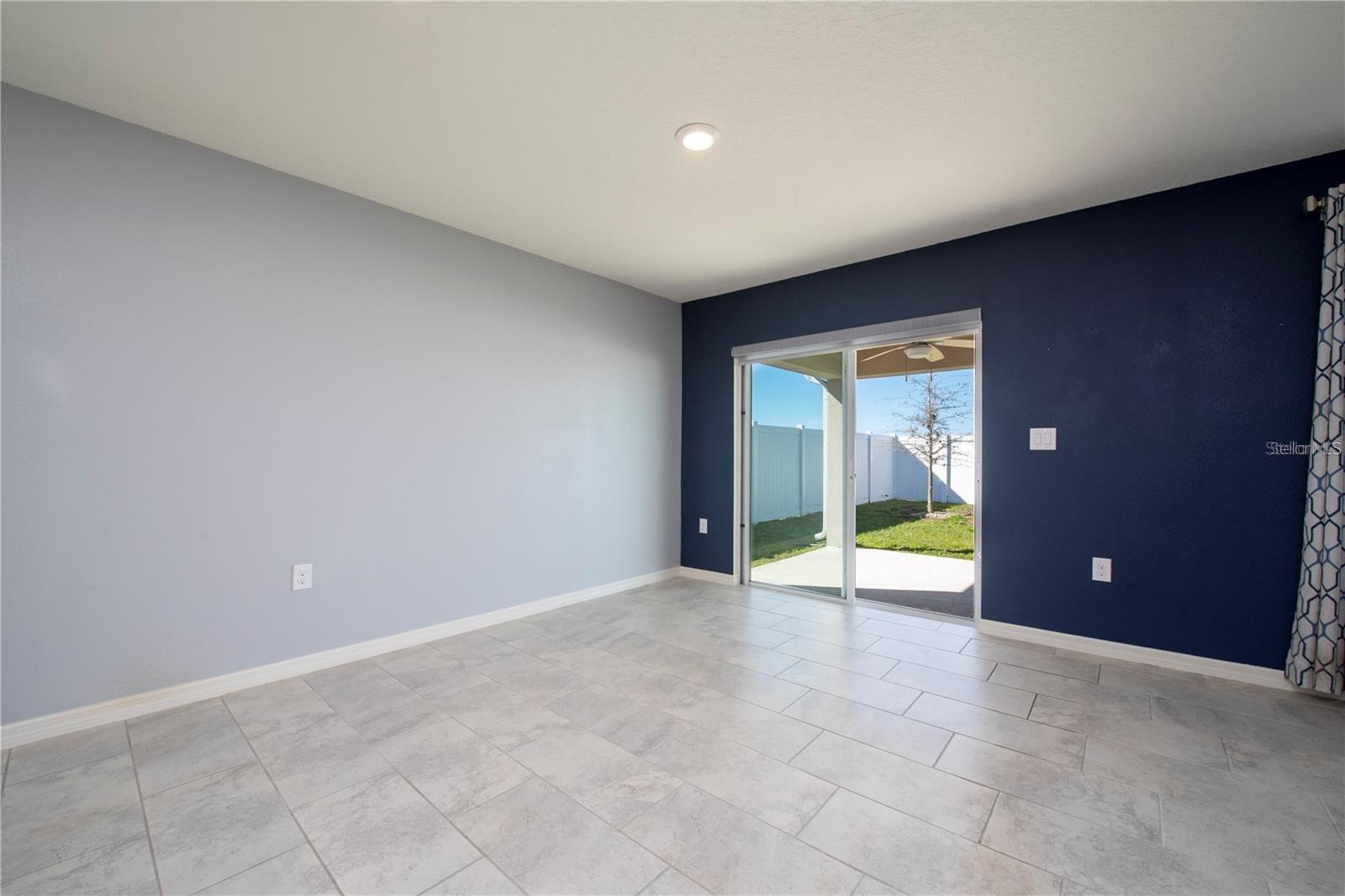 Image 34 of 49 For 4534 Orchard Grove Road