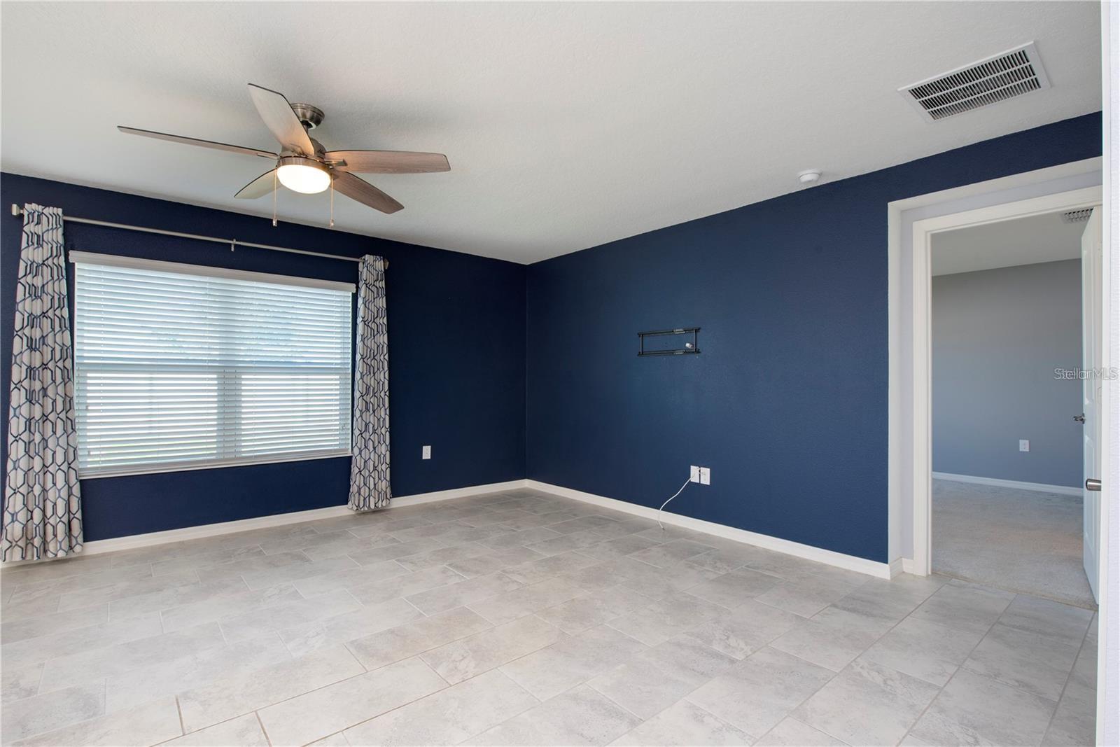 Image 35 of 49 For 4534 Orchard Grove Road