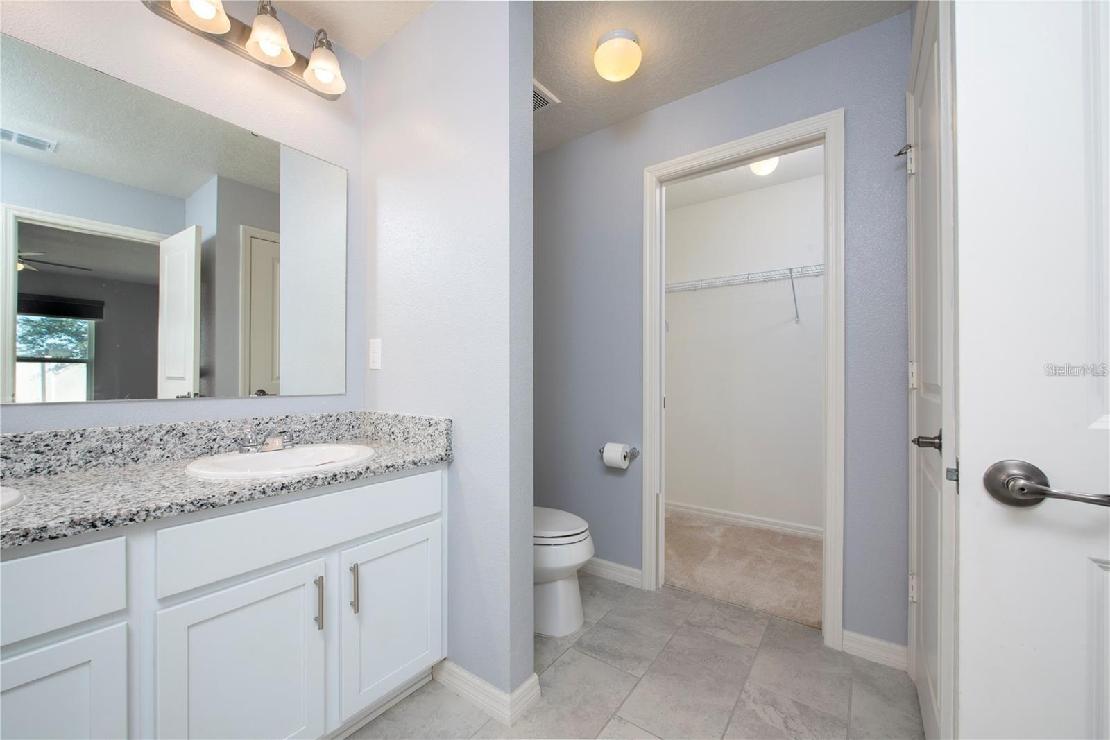 Image 39 of 49 For 4534 Orchard Grove Road