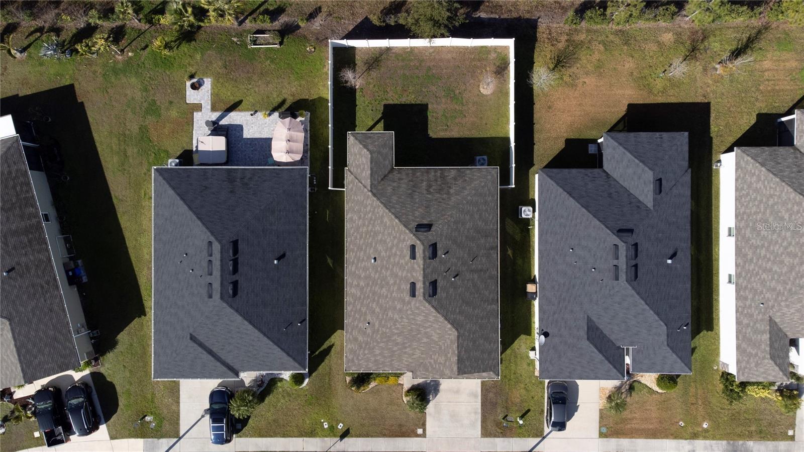 Image 4 of 49 For 4534 Orchard Grove Road