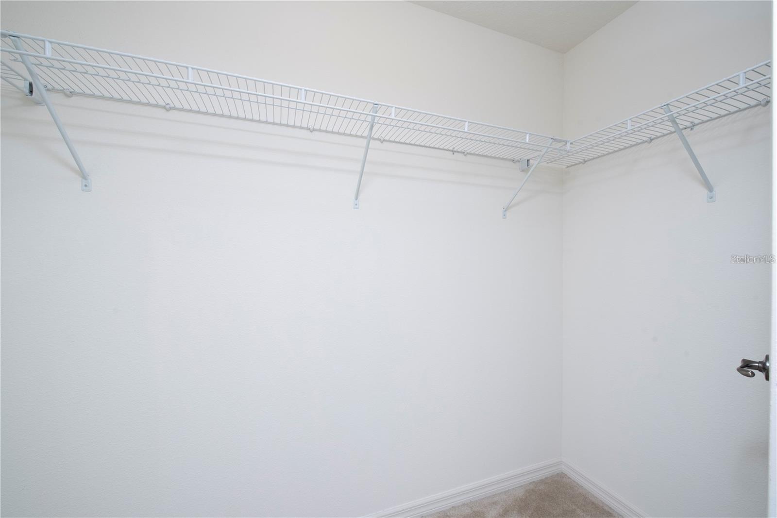 Image 40 of 49 For 4534 Orchard Grove Road