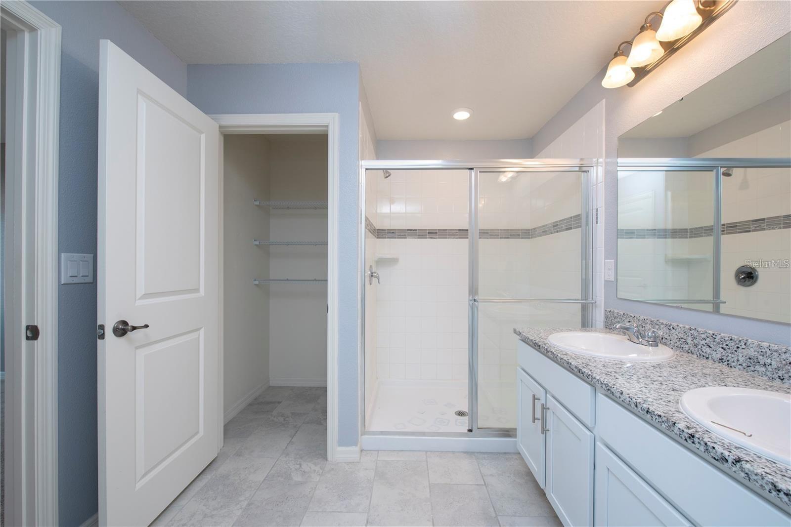 Image 41 of 49 For 4534 Orchard Grove Road