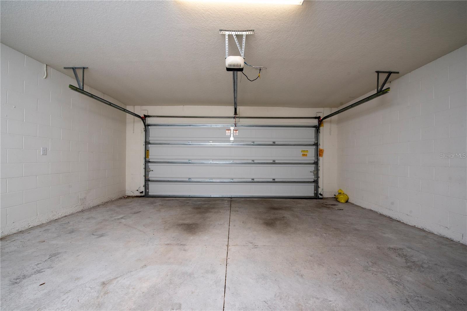 Image 42 of 49 For 4534 Orchard Grove Road