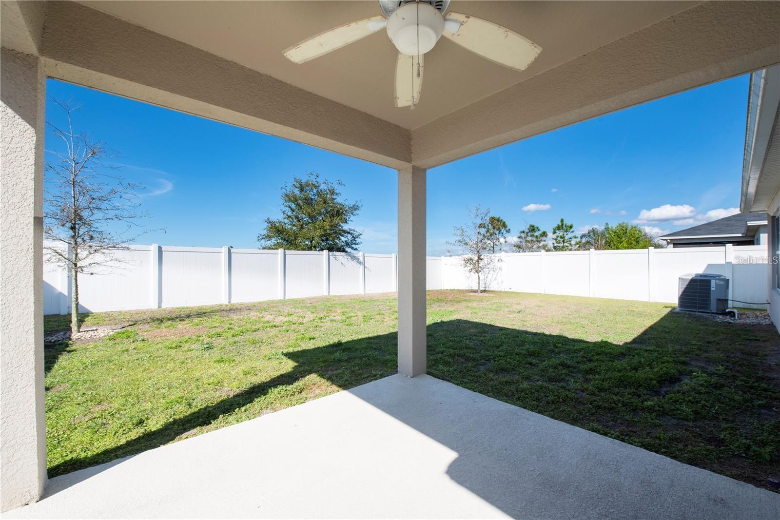 Image 43 of 49 For 4534 Orchard Grove Road