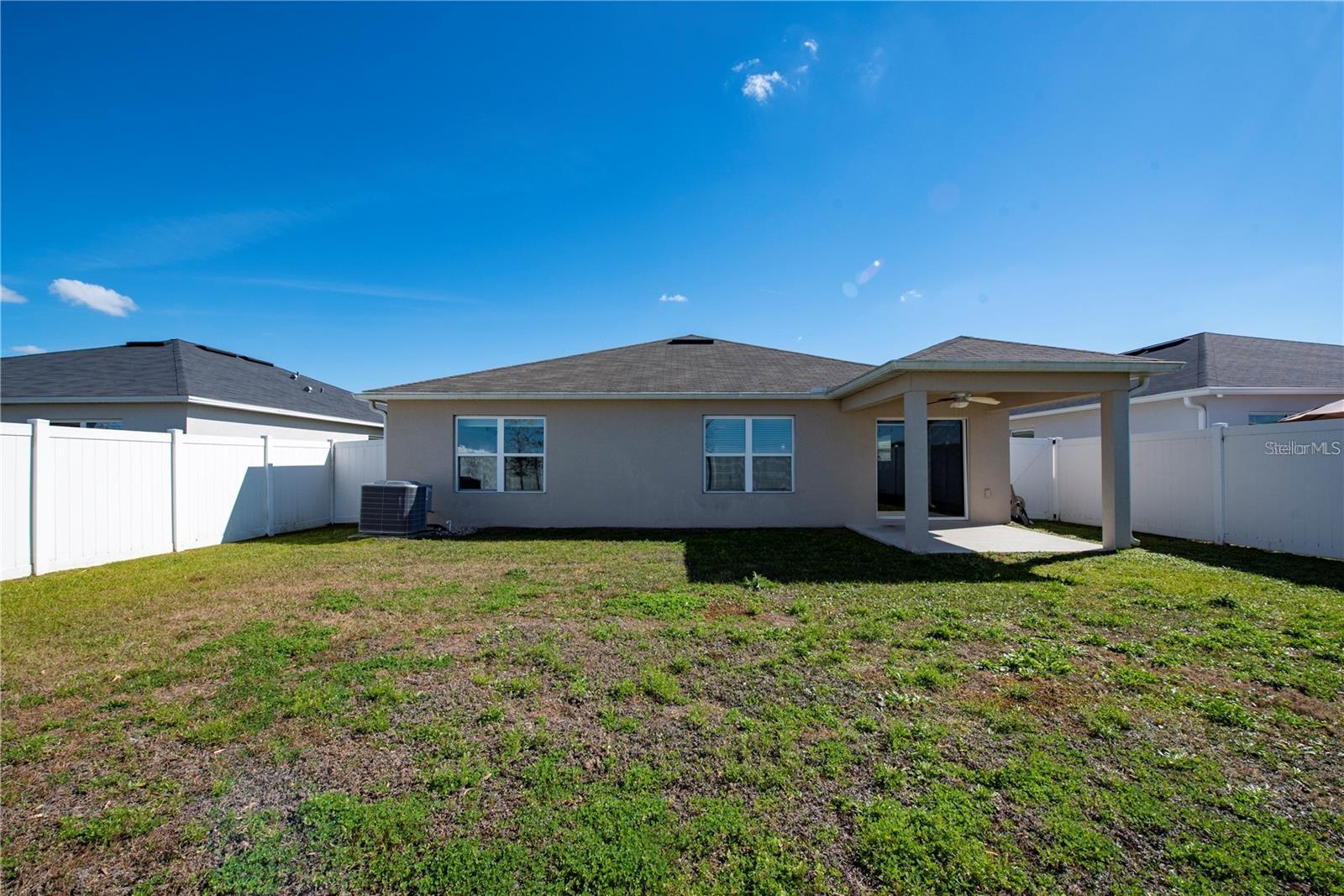 Image 44 of 49 For 4534 Orchard Grove Road