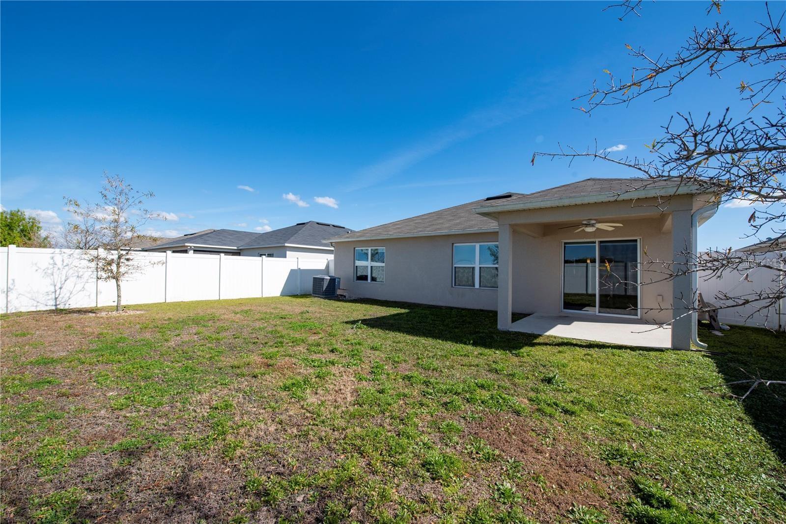 Image 45 of 49 For 4534 Orchard Grove Road