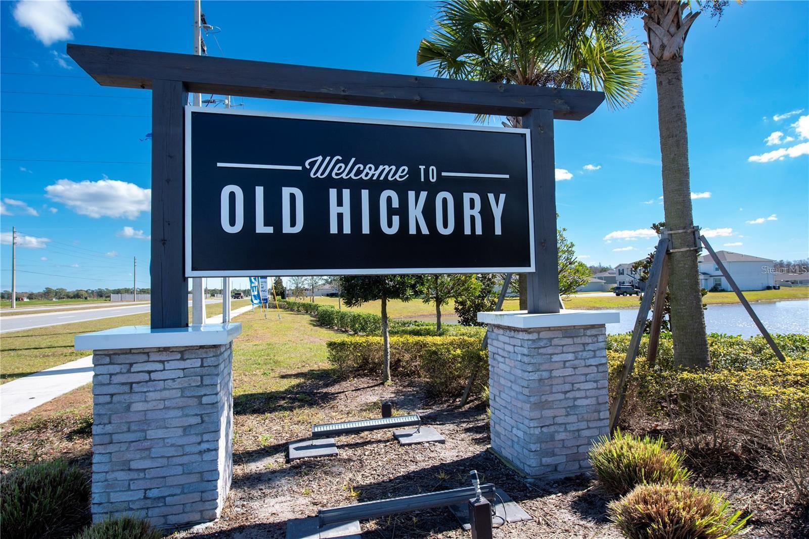 Image 49 of 49 For 4534 Orchard Grove Road