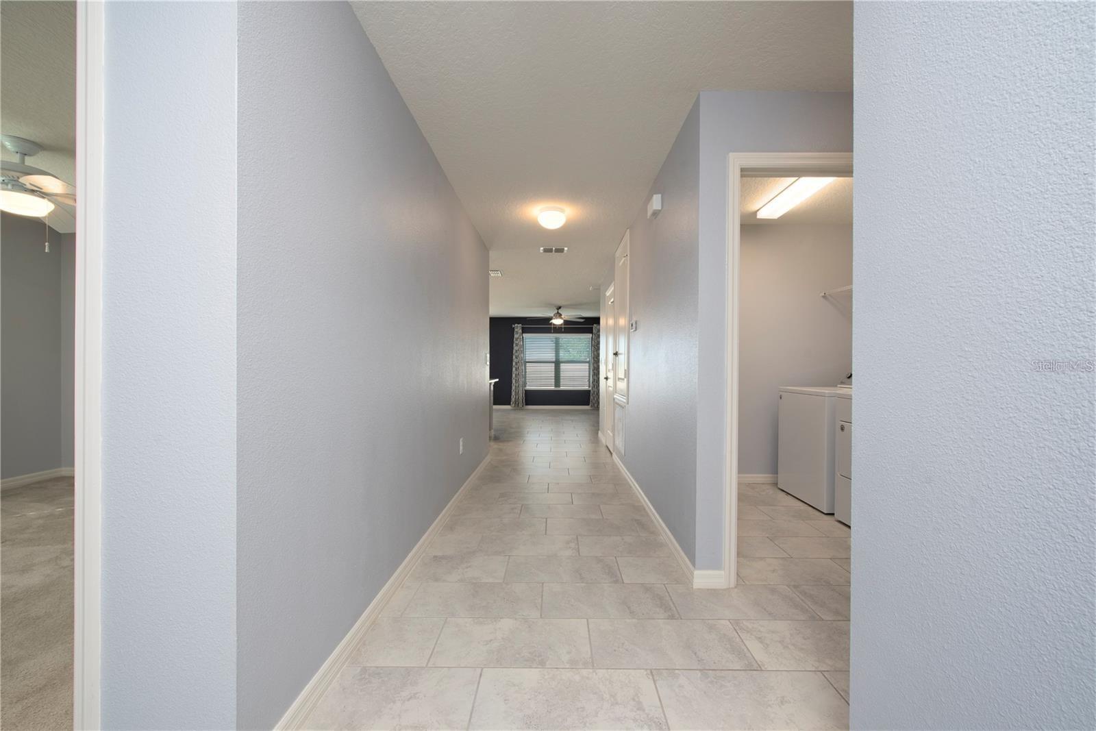 Image 9 of 49 For 4534 Orchard Grove Road