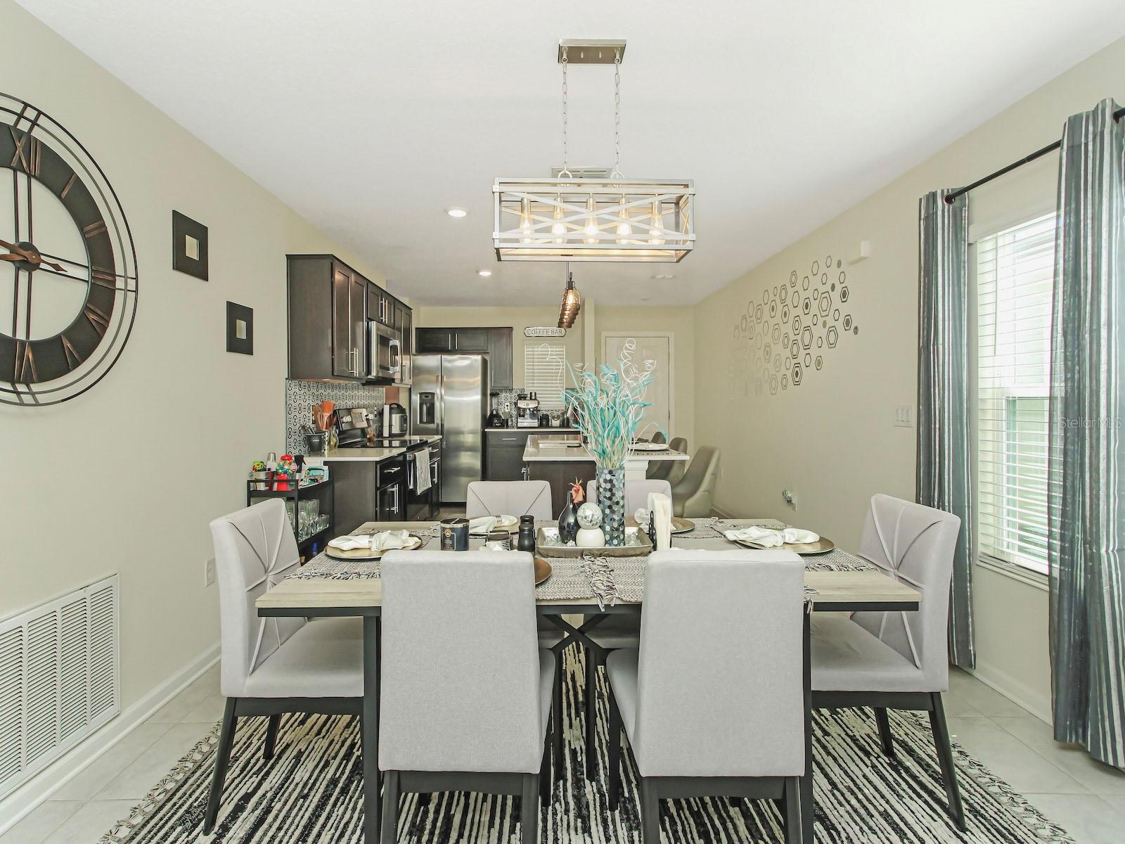 Image 12 of 39 For 4347 Sunny Creek Place