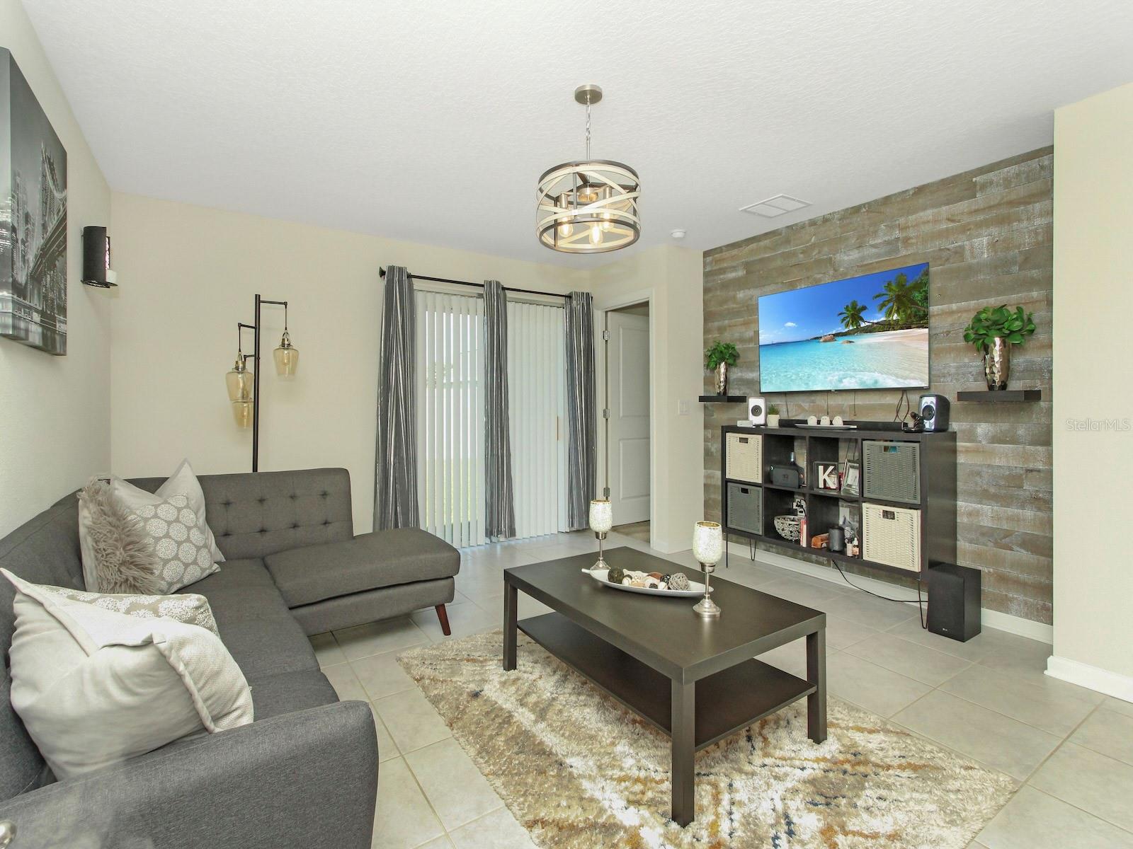 Image 14 of 39 For 4347 Sunny Creek Place