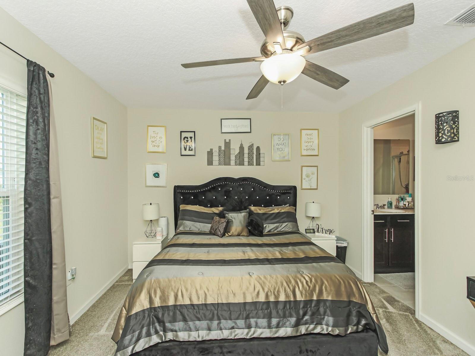 Image 16 of 39 For 4347 Sunny Creek Place