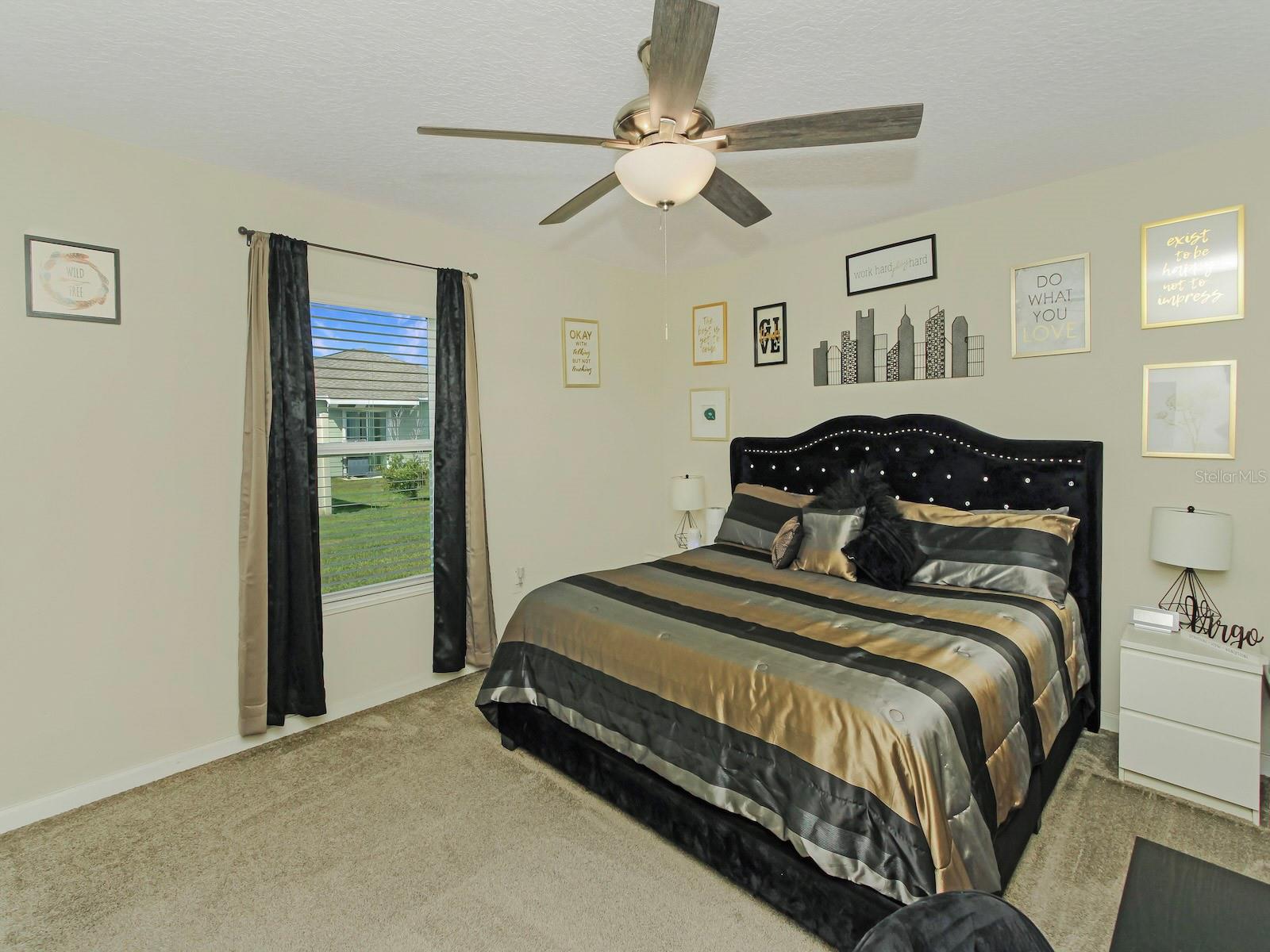 Image 17 of 39 For 4347 Sunny Creek Place