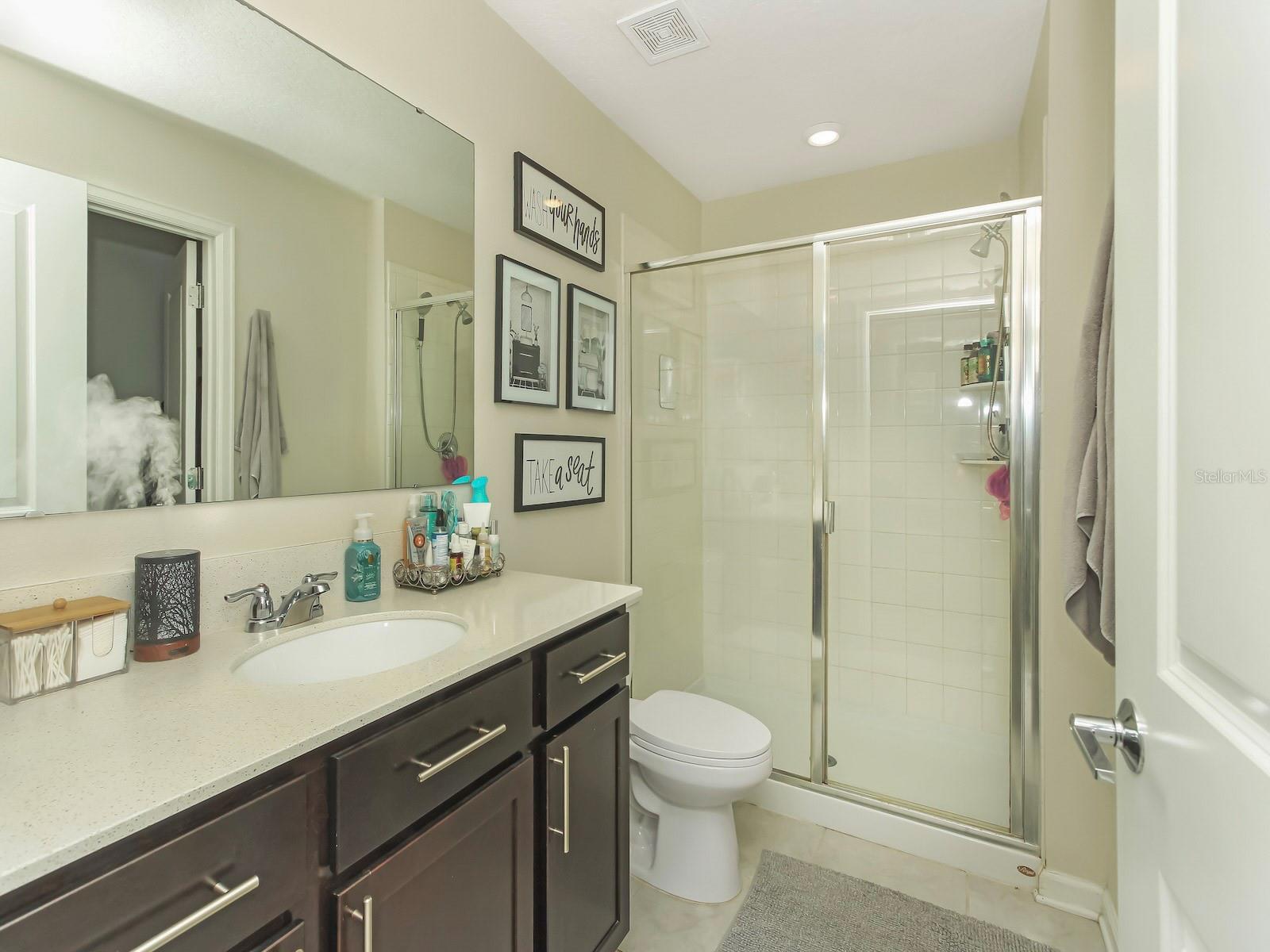 Image 18 of 39 For 4347 Sunny Creek Place