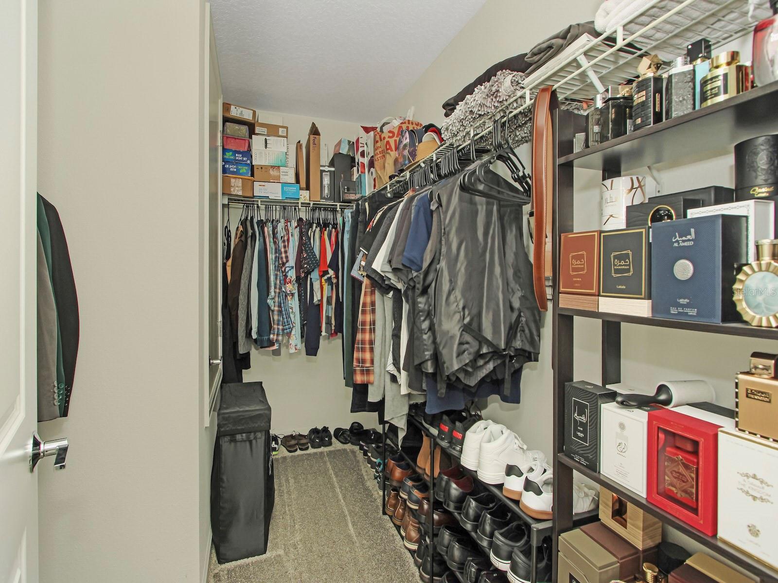 Image 19 of 39 For 4347 Sunny Creek Place