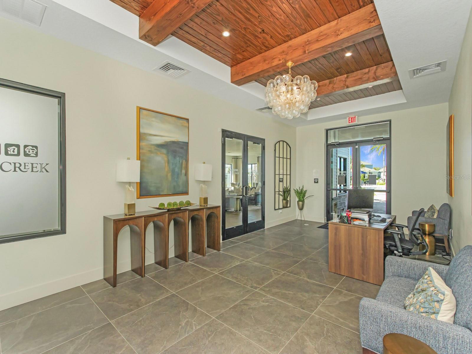 Image 31 of 39 For 4347 Sunny Creek Place