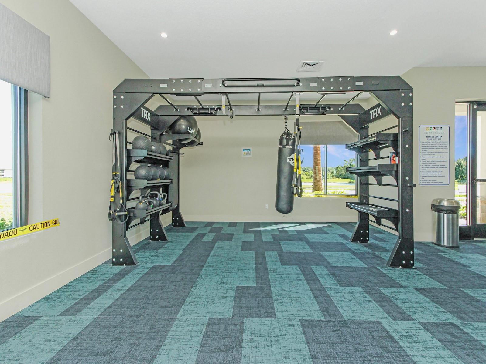 Image 34 of 39 For 4347 Sunny Creek Place