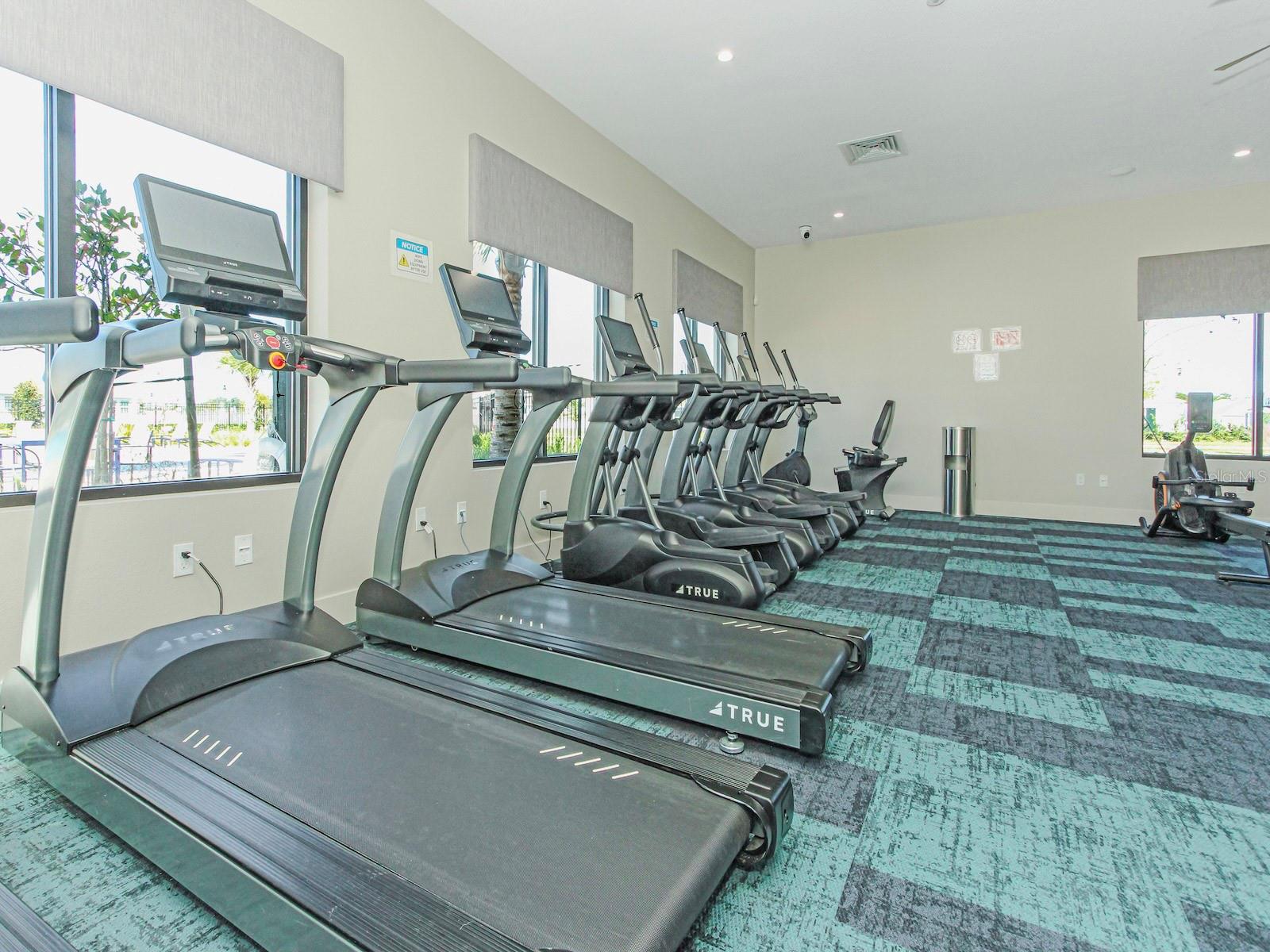 Image 35 of 39 For 4347 Sunny Creek Place