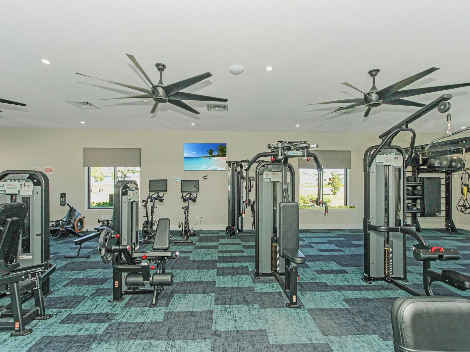 Image 36 of 39 For 4347 Sunny Creek Place