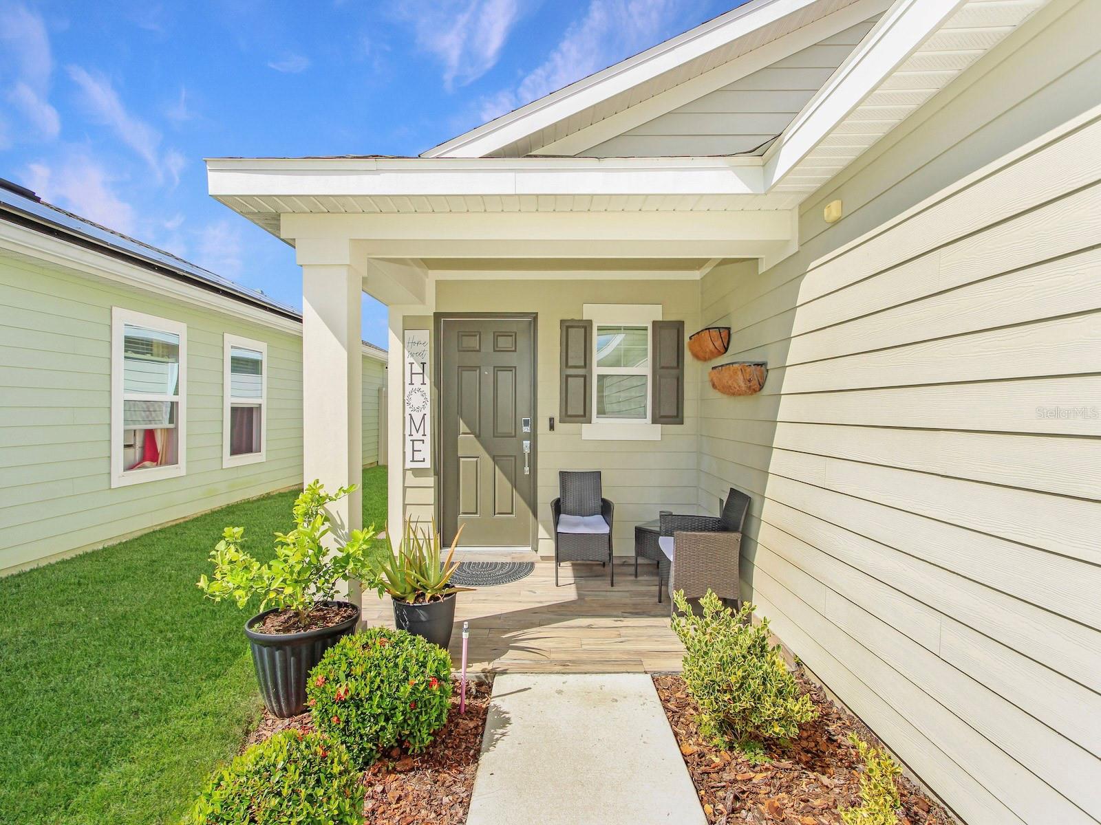 Image 4 of 39 For 4347 Sunny Creek Place