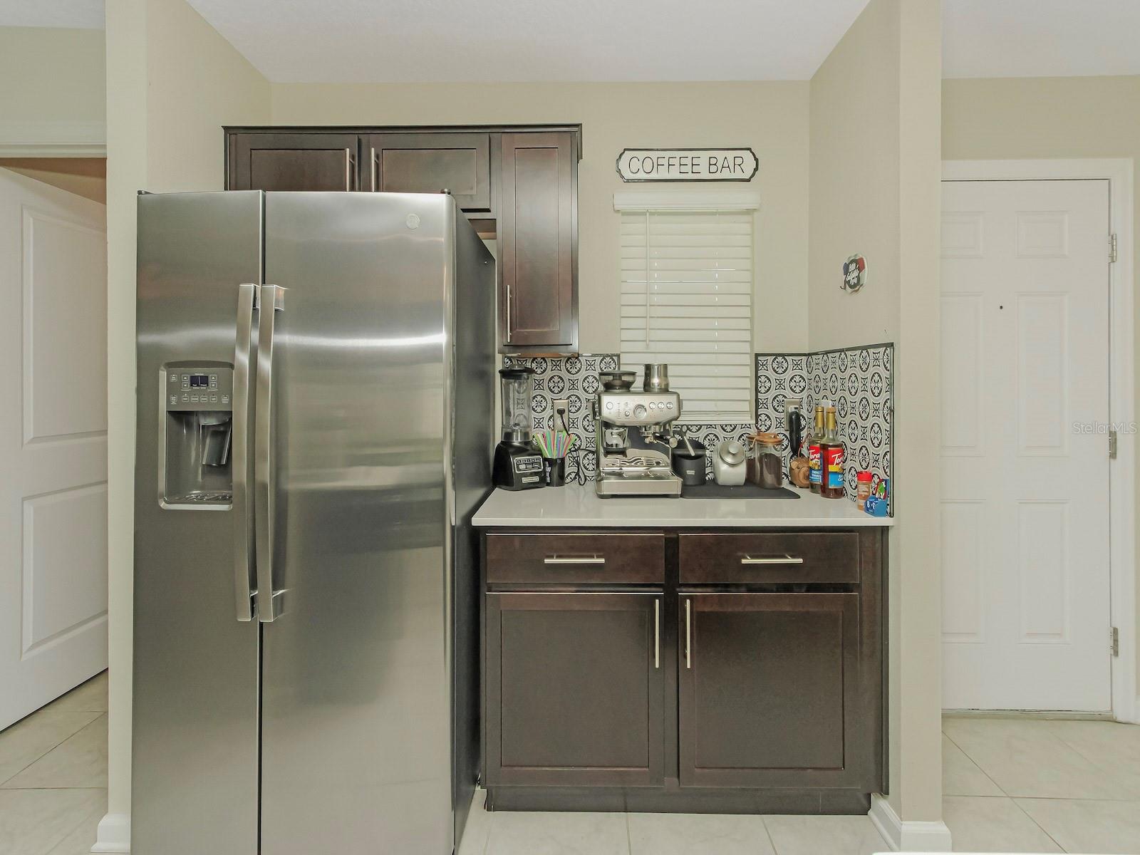 Image 8 of 39 For 4347 Sunny Creek Place