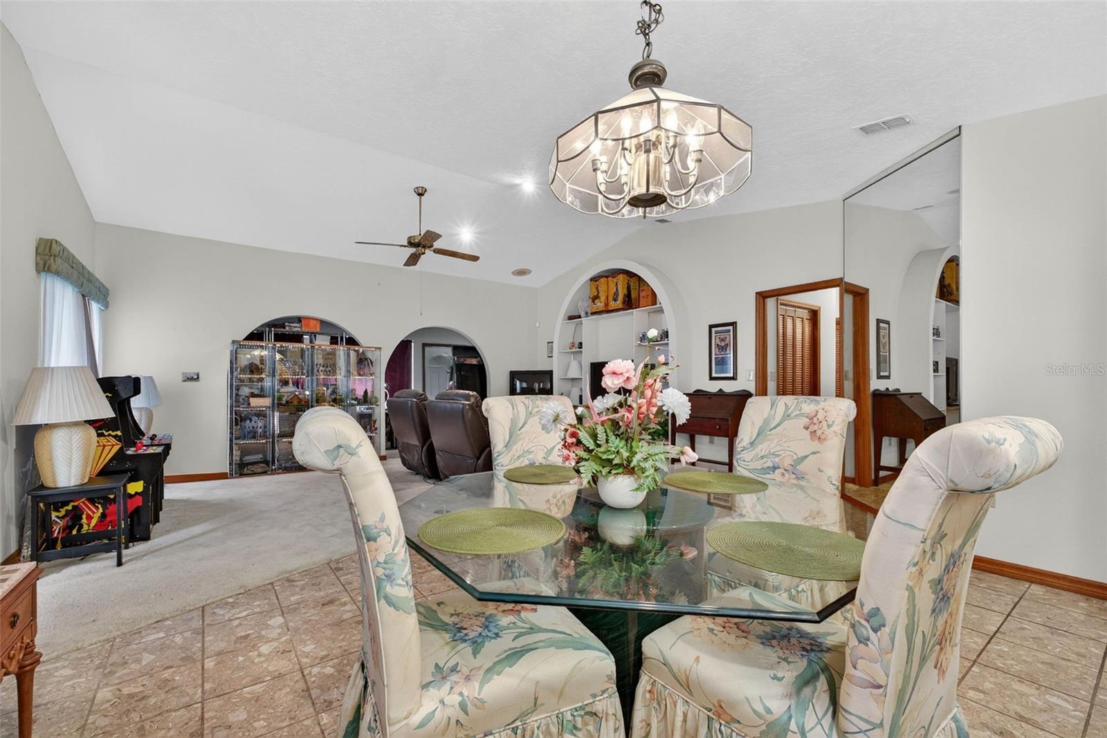 Image 13 of 65 For 2613 Sunburst Court