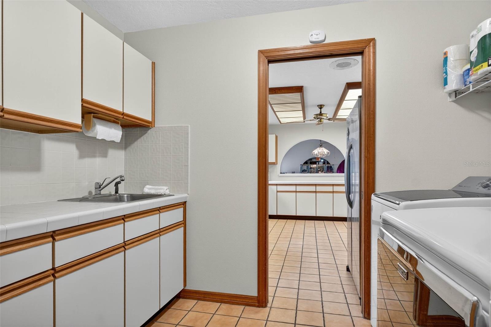 Image 22 of 65 For 2613 Sunburst Court