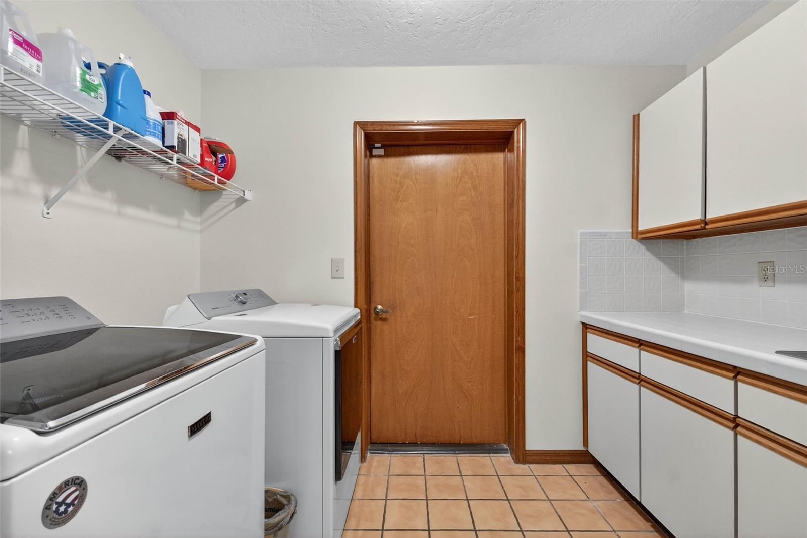 Image 23 of 65 For 2613 Sunburst Court