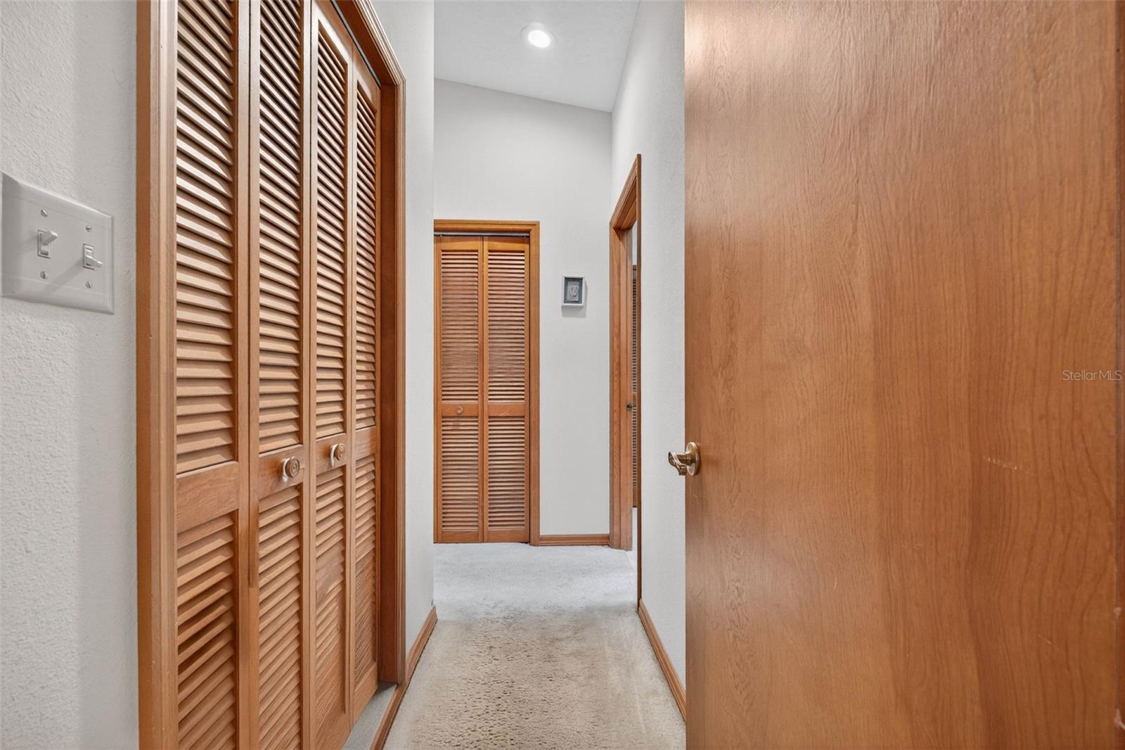 Image 24 of 65 For 2613 Sunburst Court